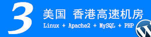 普米族：八旬普米老人用心守护民族文化
